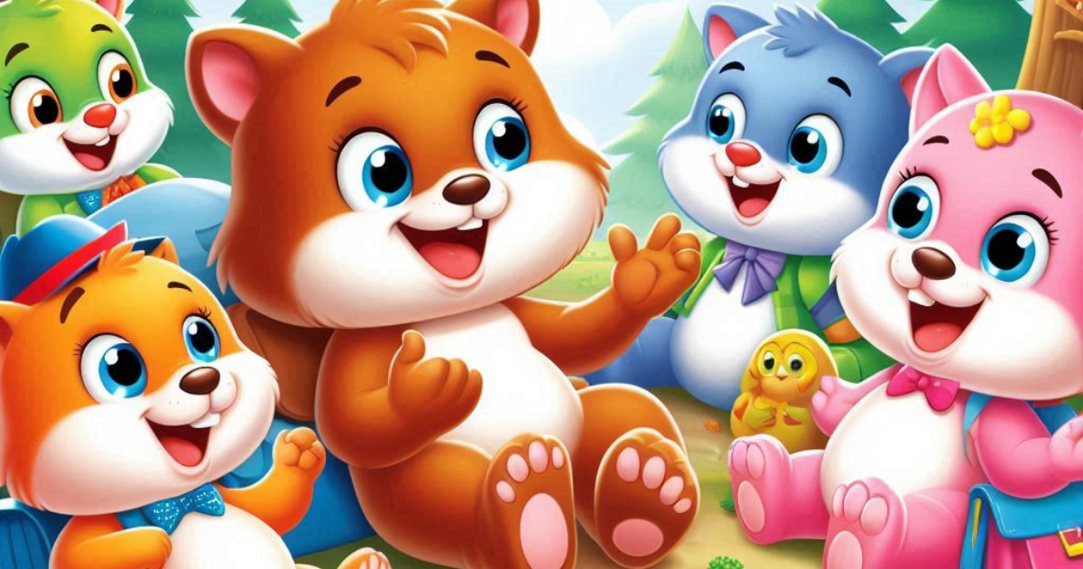 Transition Sociétale : Mon dieu, la fin du travail, comment allons-nous vivre ?