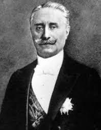 La France et le monde ont un immense besoin de gouvernants avec la vision de Paul Deschanel