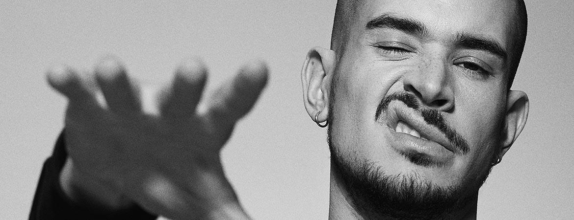 Le rap québécois : nouveau filon pour le rap francophone ?