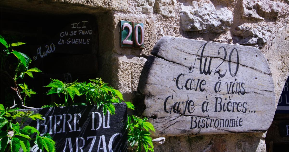 Comment l'Etat français assassine t'il ses artisans et commerçants ? (Quatrième et dernière partie)