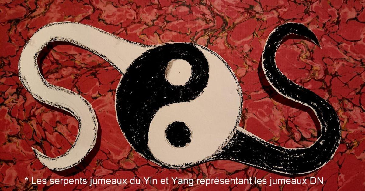 COVID-MAFIA, OR THE NAME OF AN IMPOSTURE.