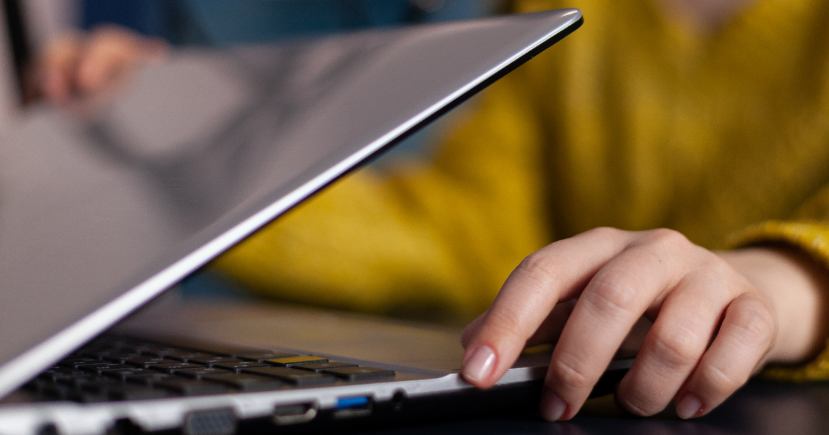 Auteurs visibilité de la semaine 50