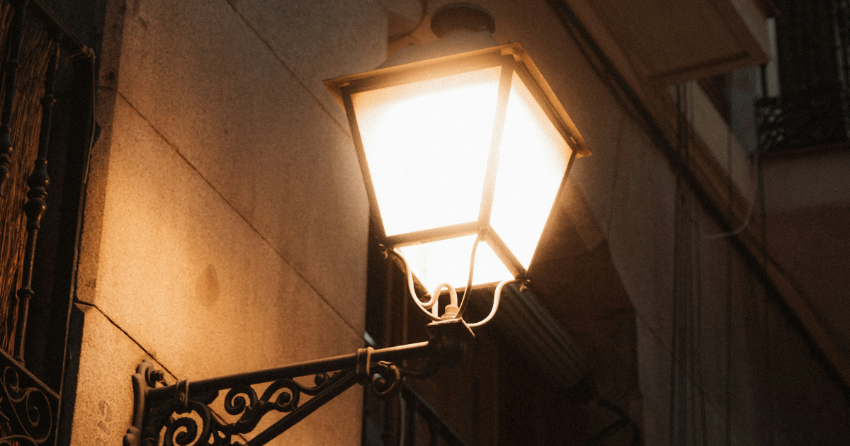 Point 0 : Savoir rompre