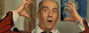 Définition du jour : "Omelette"