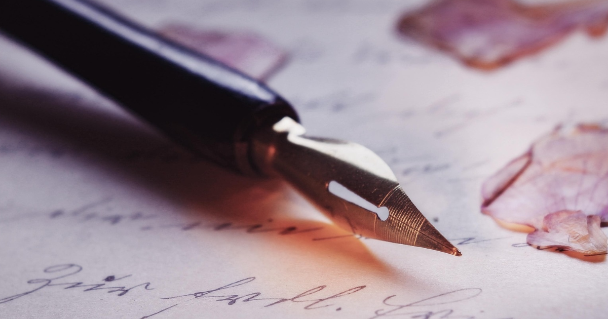 Réflexions sur mes projets d'écriture, Panodyssey et mon site d'autrice