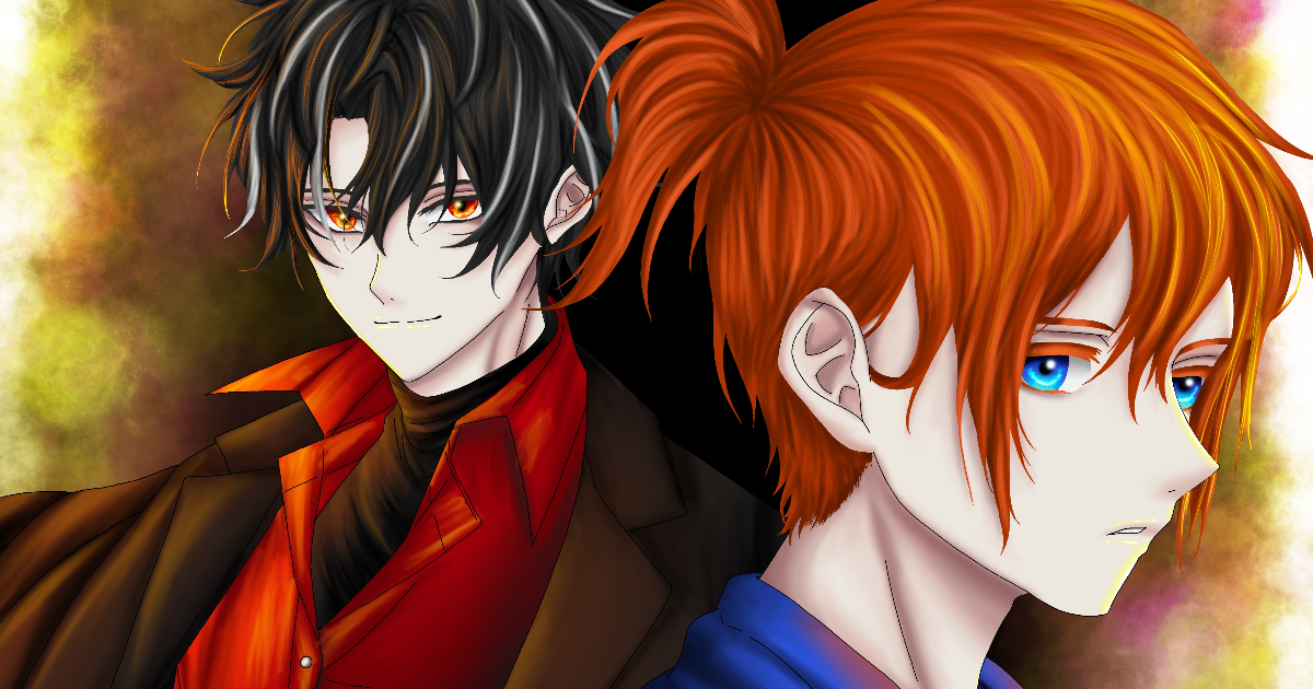 Chapitre 2 - Sieur Malpoli