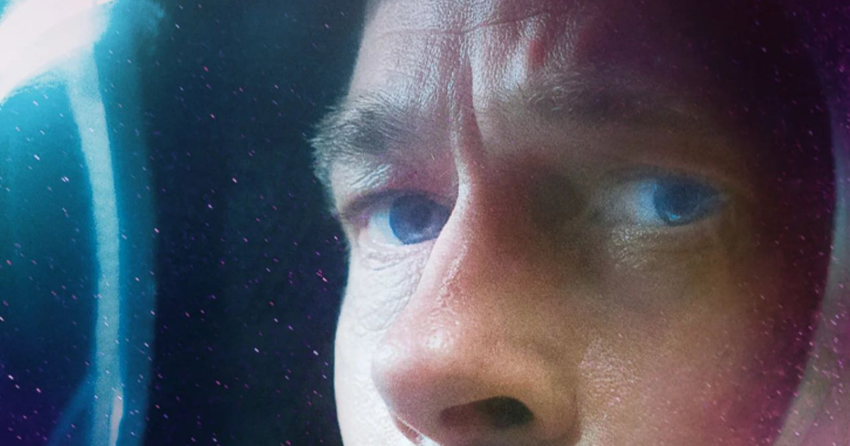 Ad Astra