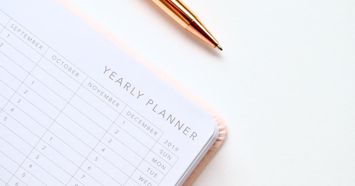 How INFP Writers Can Nourish Their Writing Life in the Coming Year