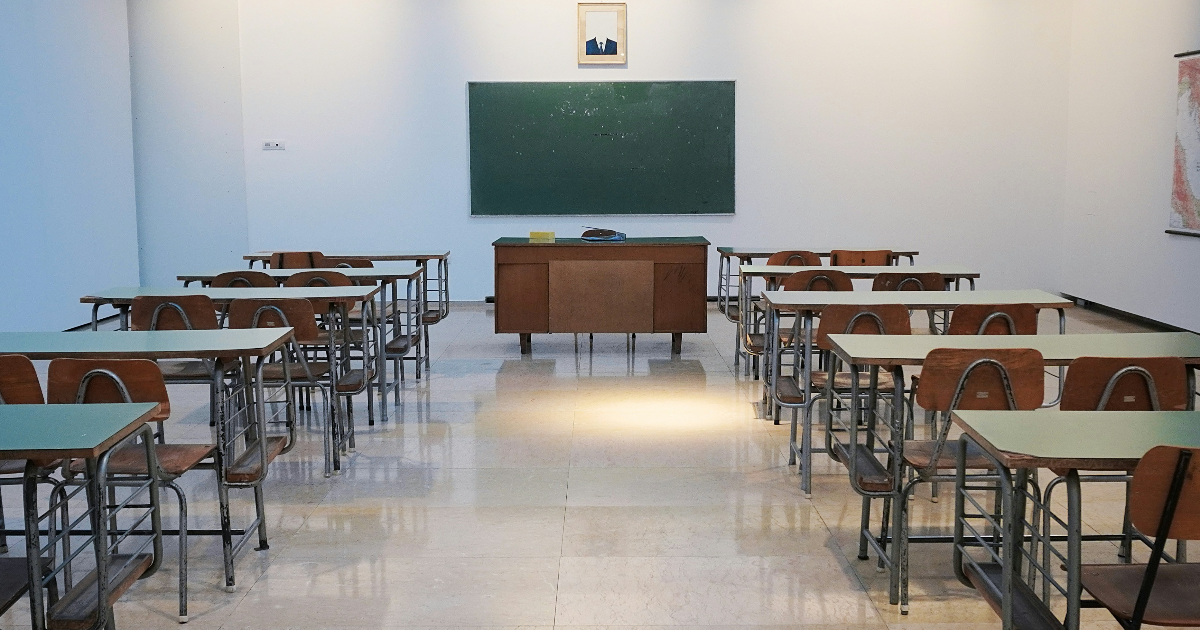 👦🏻 Révélations Matinales (Paul)