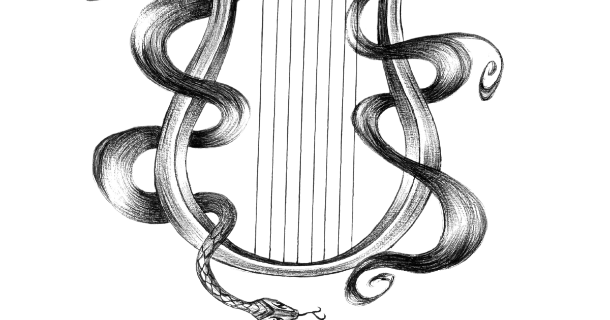 J'ai oublié mon labeur