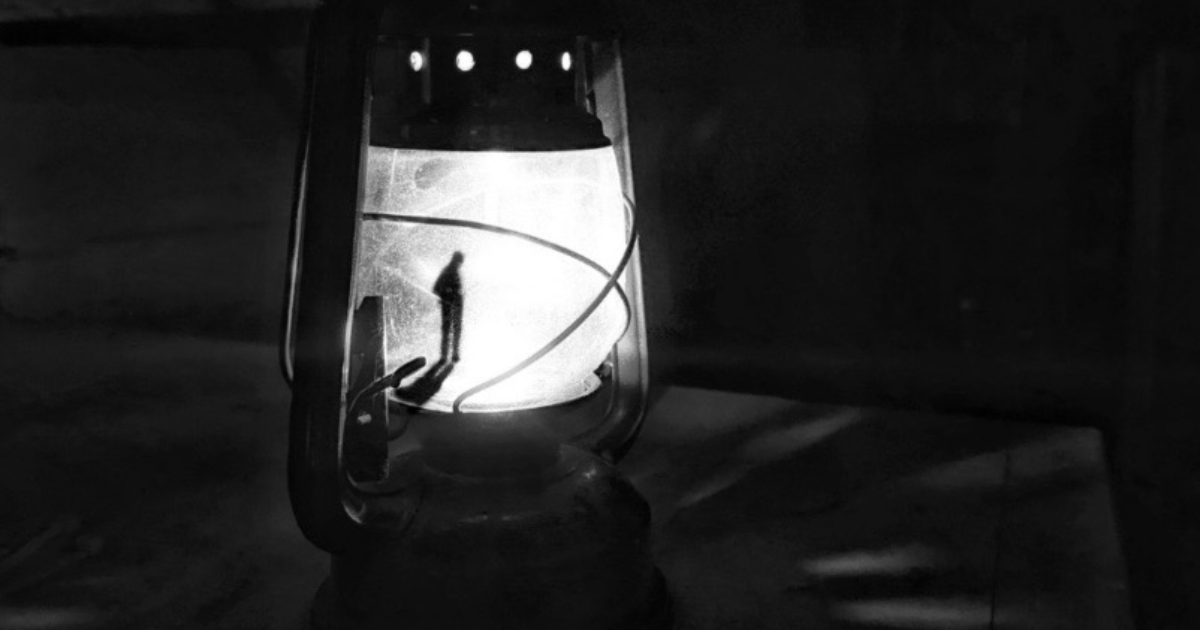 « Aller vers, aux zippos de nos imaginaires»