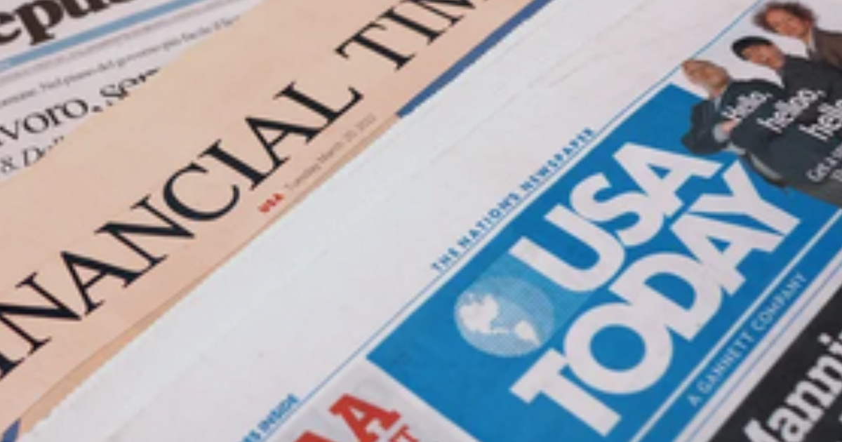 Un essai de ce que ca pourrait etre !