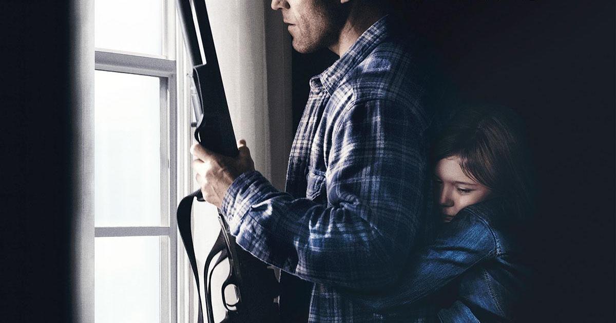 Homefront