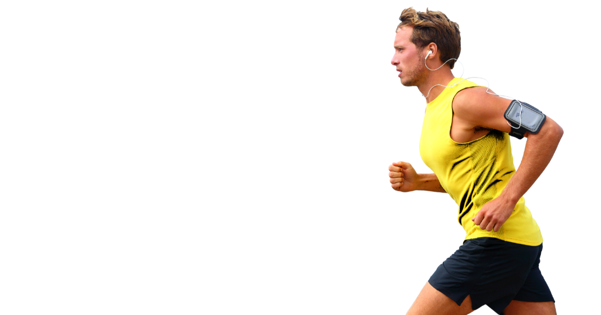 Le Sport et l'Endurance : Cultivez l'Esprit de Gagnant