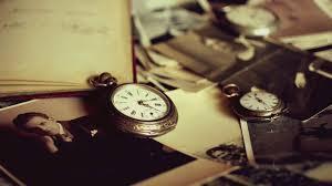 L'Art de Perdre du Temps