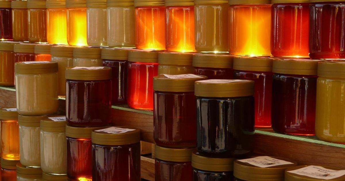 Conservation du Miel : le Guide des Bonnes Pratiques