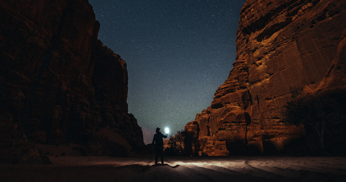 LEGALITÀ E RELAZIONI FAMILIARI