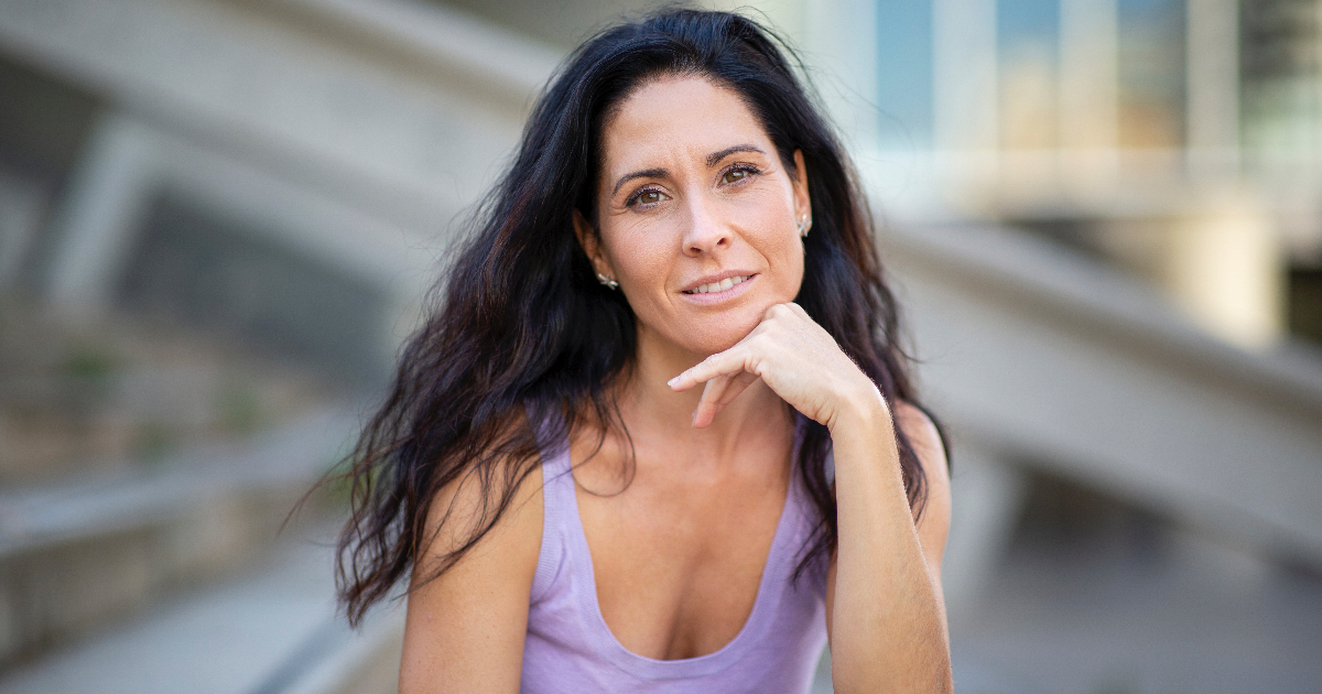 L'Egorgeur : Chapitre 4.3 - POV Tatiana