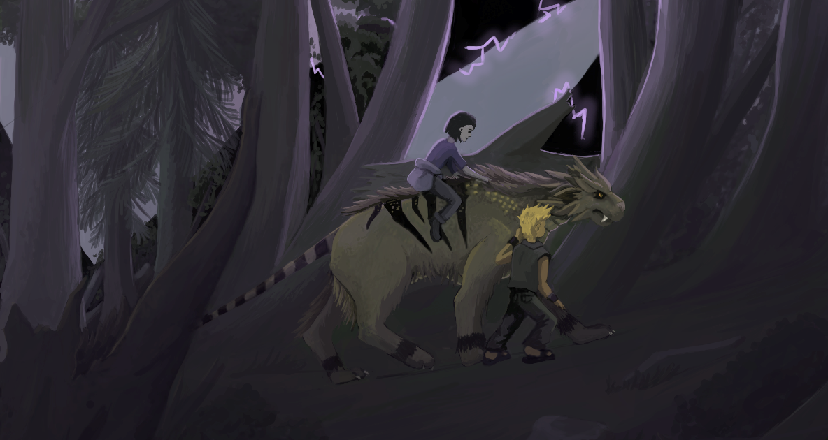 🇫🇷 Pourquoi je suis passée de Gumroad à uTip