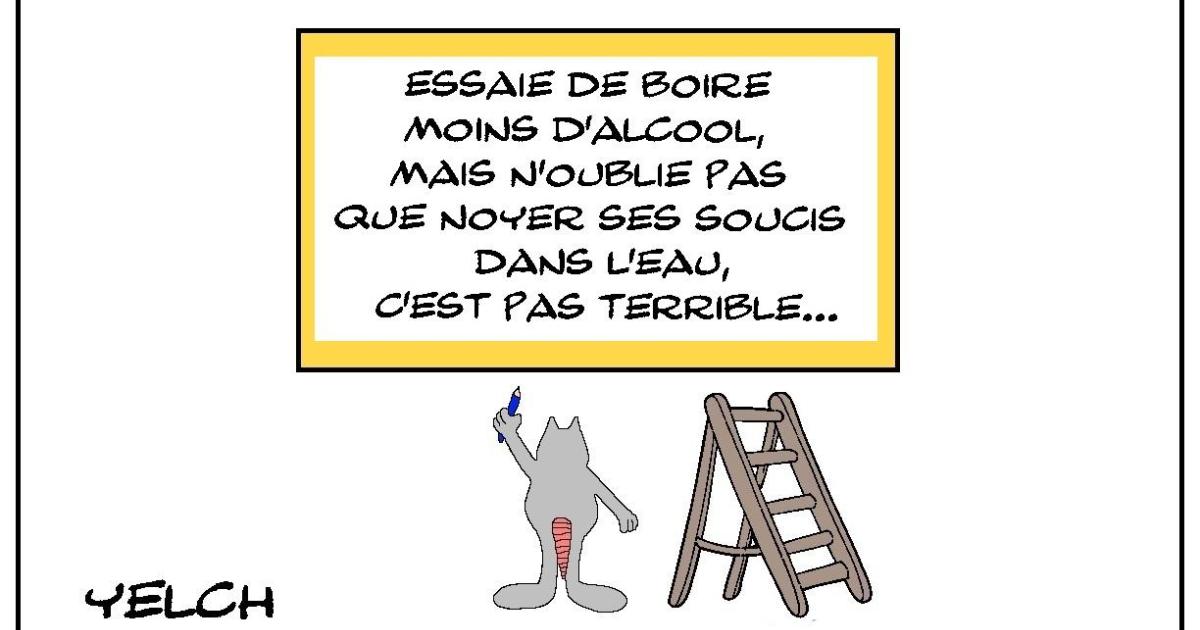 Les bonnes résolutions de 2022