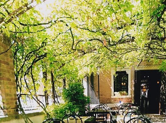 Bene di prima necessità