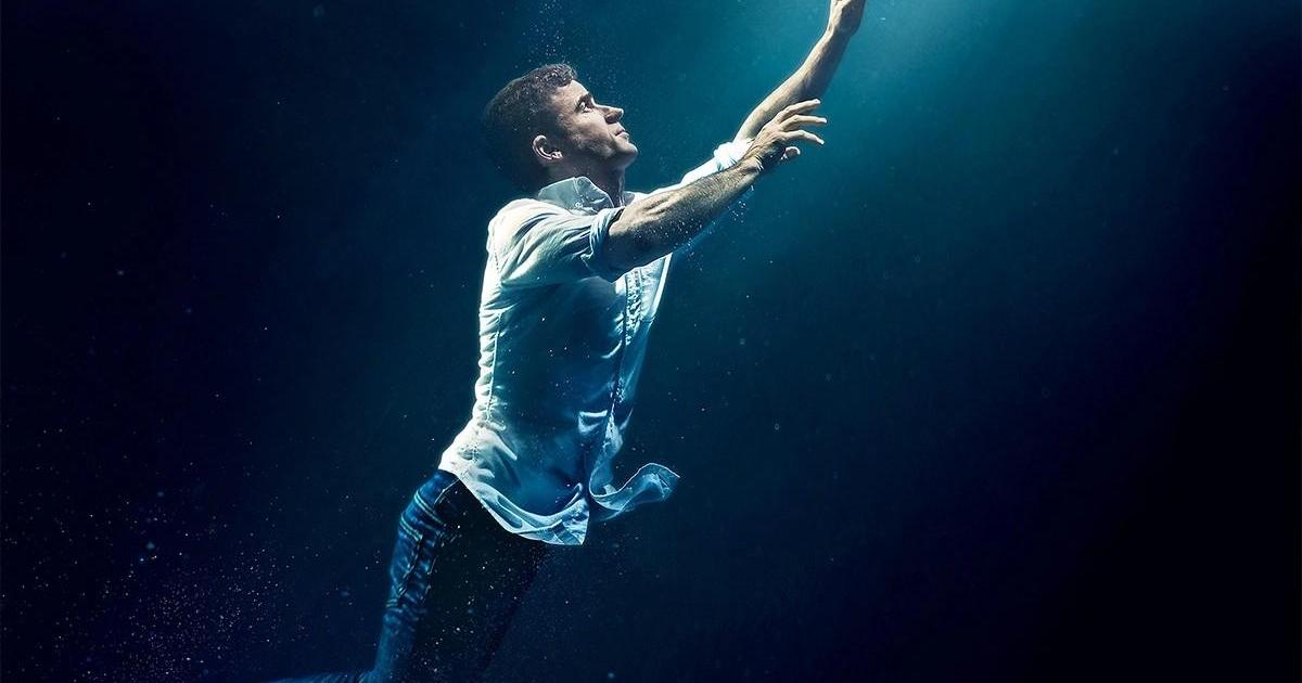 The Leftovers - Saison 2