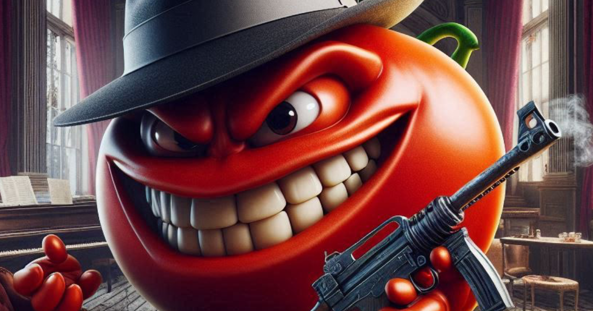 Générer des Images avec l'IA