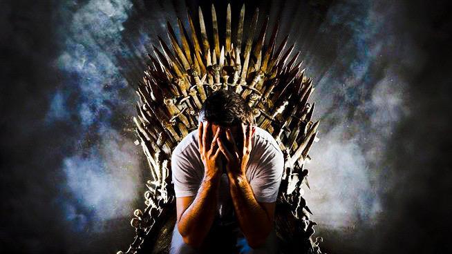 Peut-on pardonner la fin de Game of Thrones ?