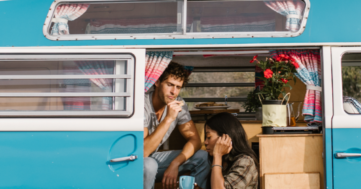 Chapitre 2: Choix 2: Partie 3