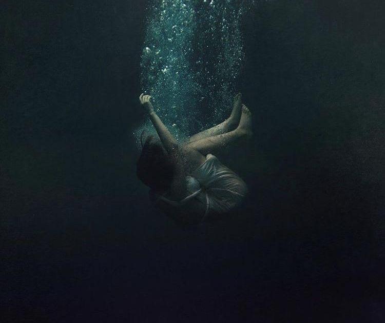 Ma tête sur ta poitrine