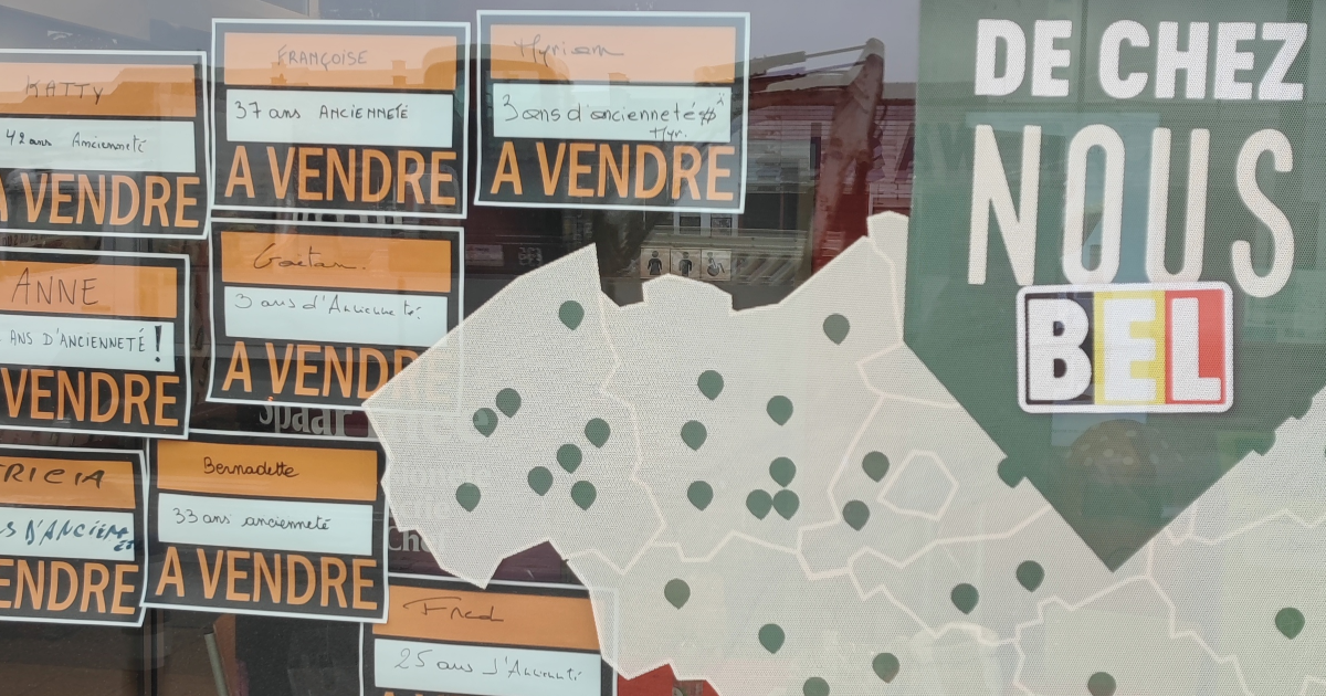 Créativité : pour vos nouvelles idées, lavez-vous et dormez