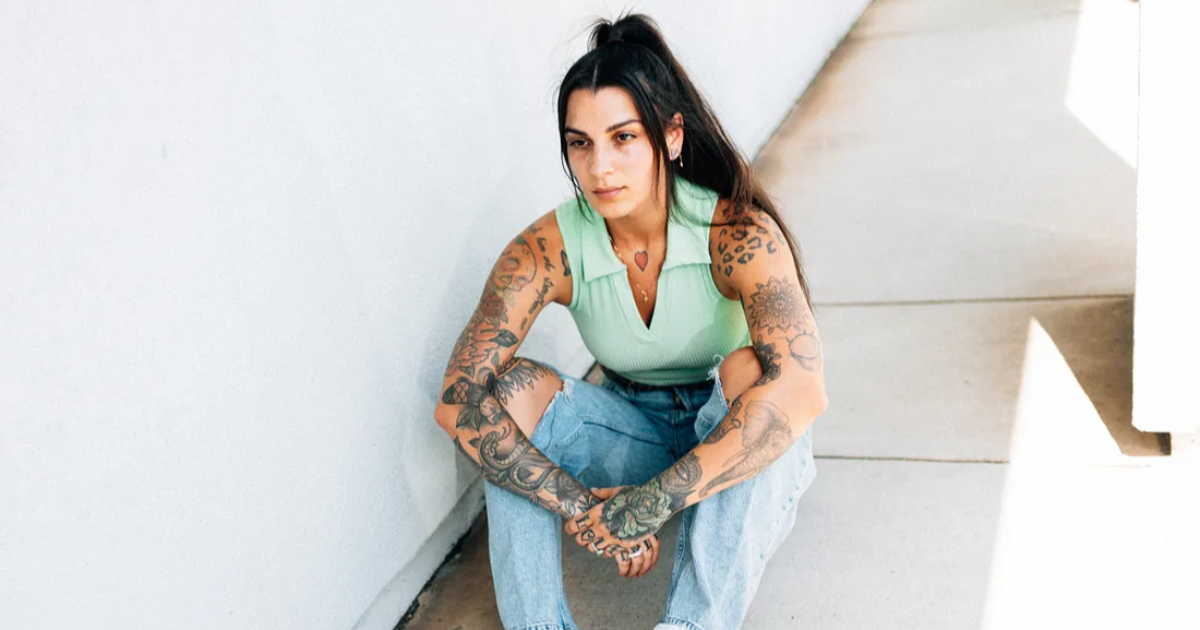 Exploring the Impact and Future Outlook of Tattoos in Society