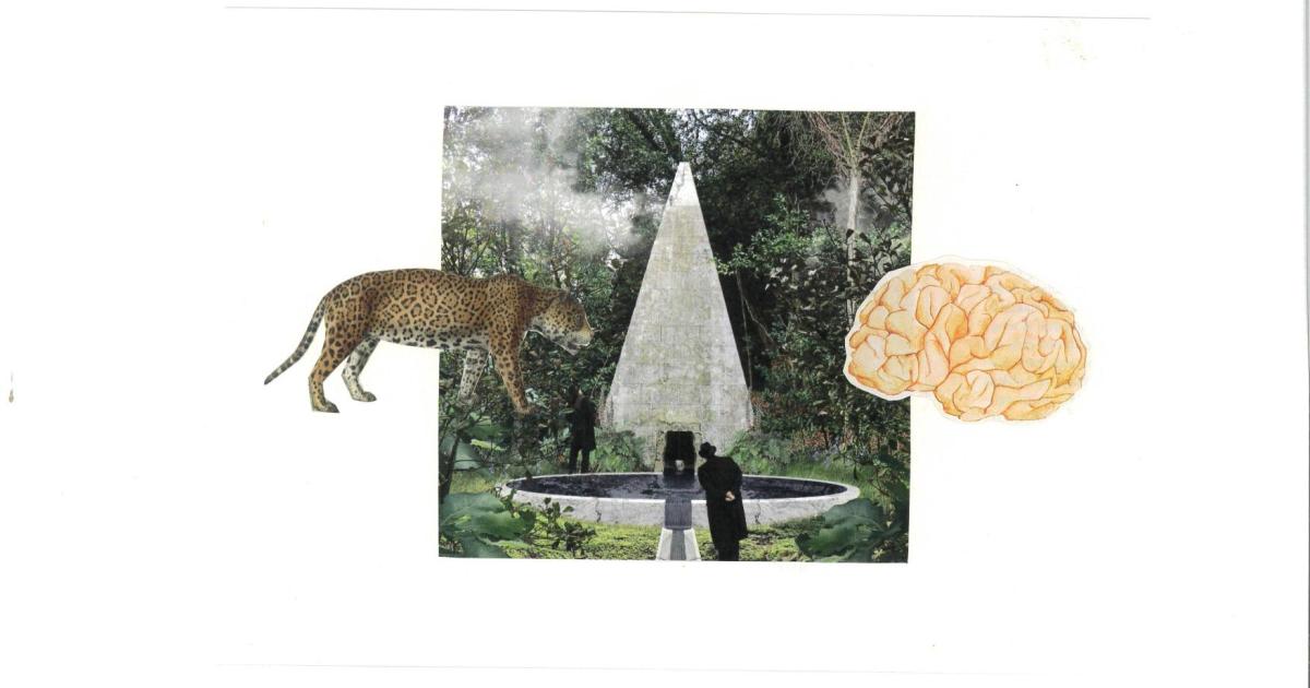 Könyves Magazin Pályázat