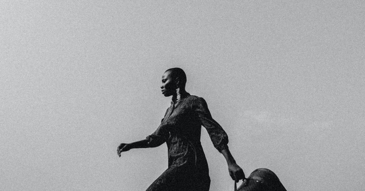 Comment trouver sa voie quand on ne rentre dans aucune case