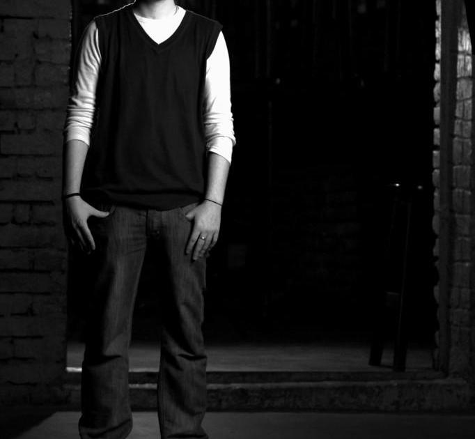 Music video book trailers