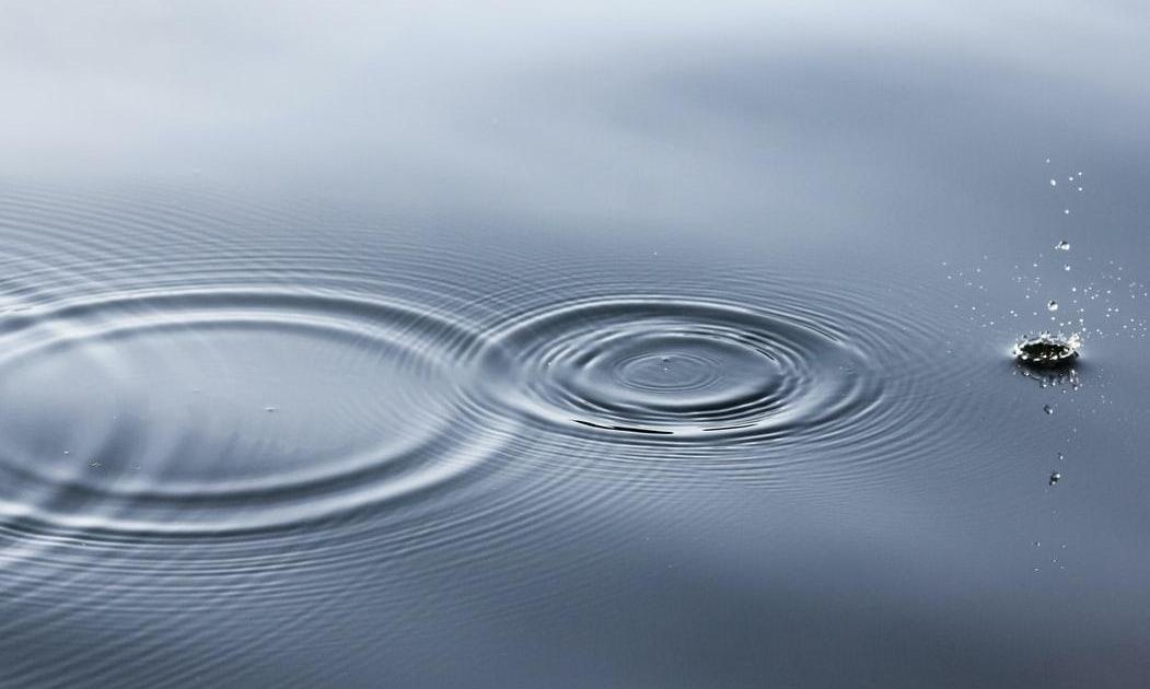 Revenir aux choses essentielles dans sa vie