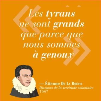 La guerre des trônes III