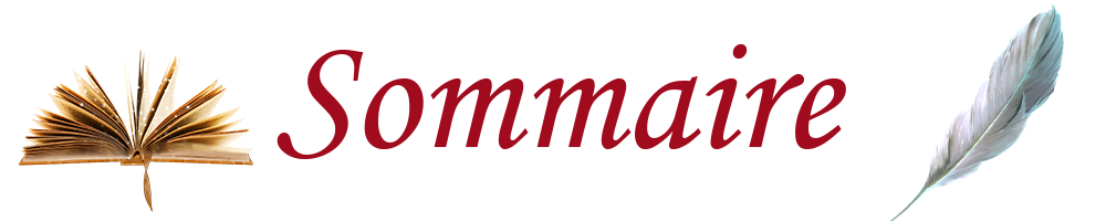 Séries TV