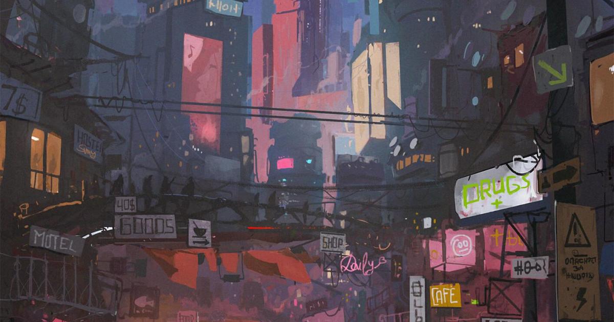 2021 - Septembre, Semaine 37