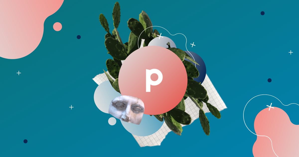 Communiqué de Presse - Décembre 2020