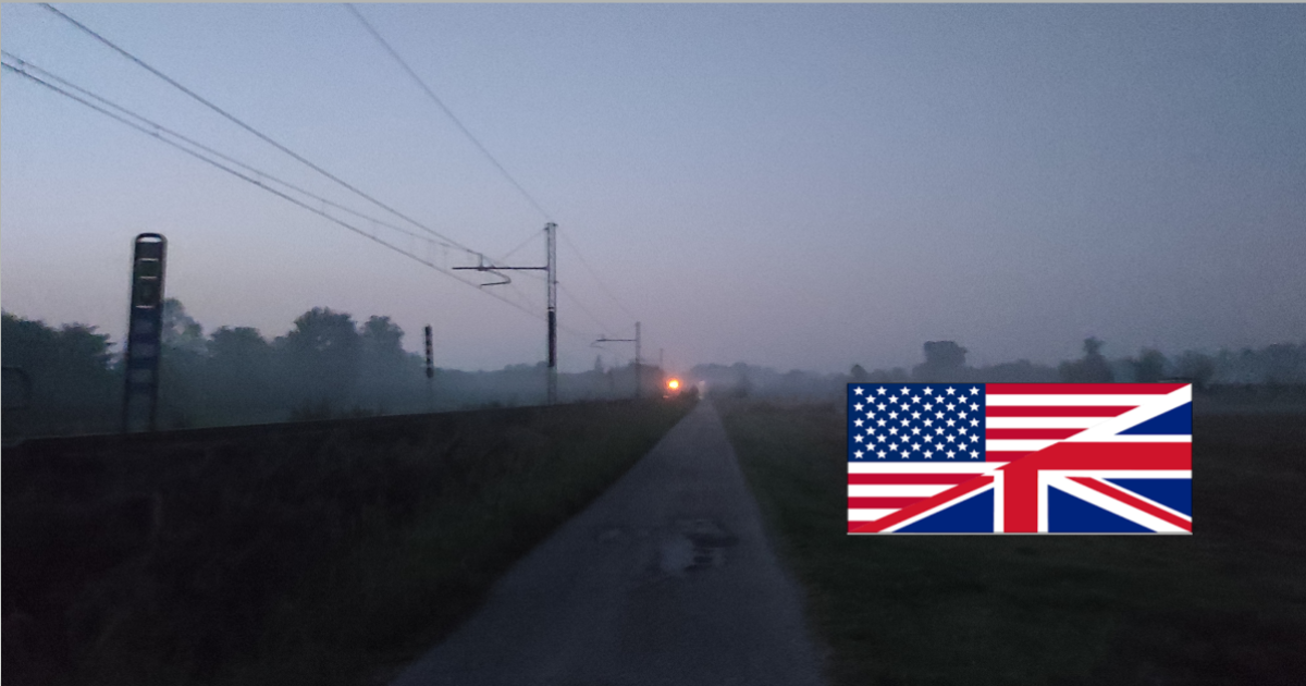 The Butcher chapt.2 EN