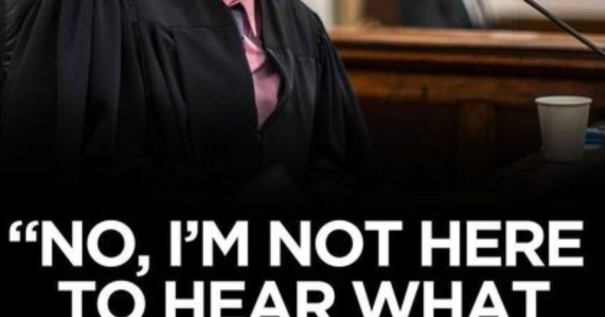 UNTOUCHABLE ?Focus on Russia.