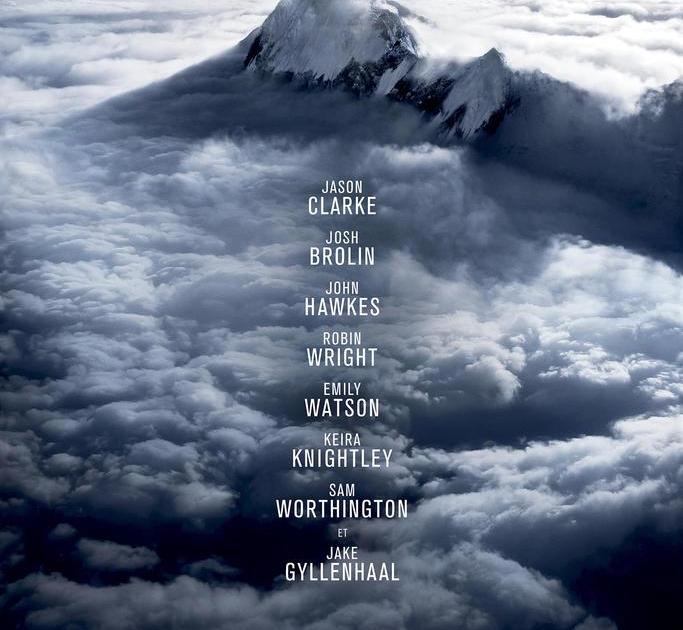 Everest
