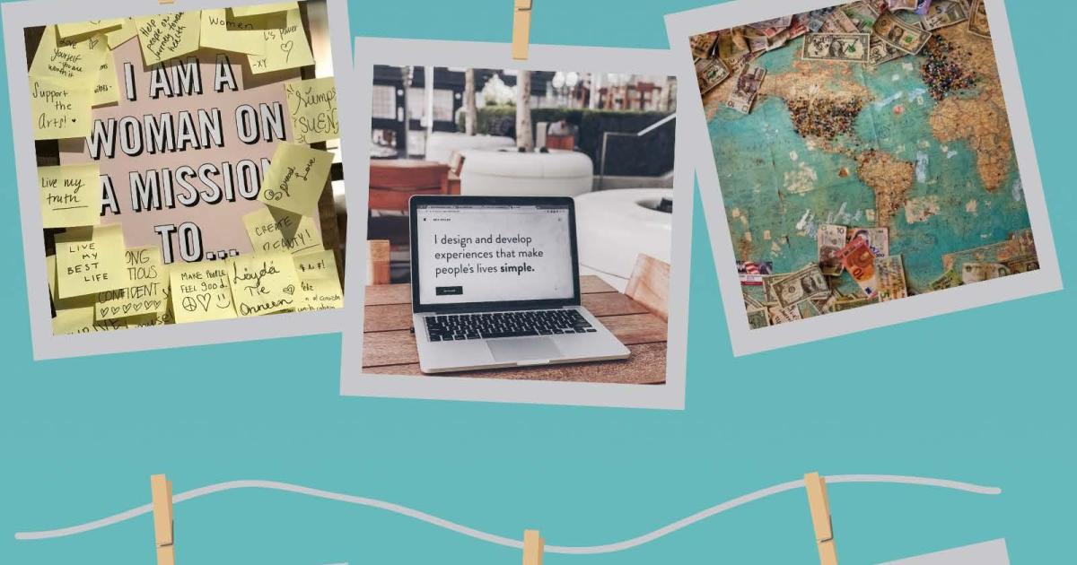 Sacha Baron Cohen Rips Facebook and Other Social Media Giants