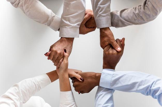 Vers un processus de recrutement constructif : une approche déterminante pour le candidat