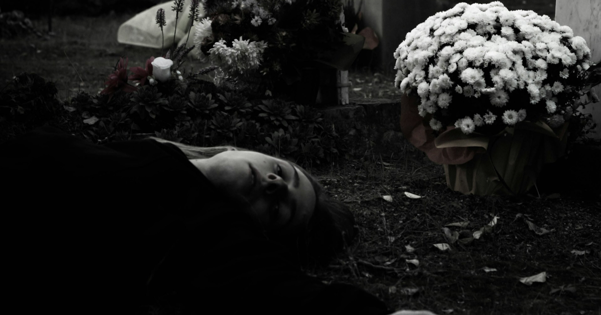 LinkTober2025 : gaffe