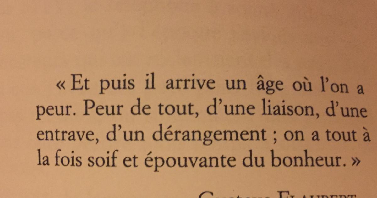 L'heure de l'amour inconditionnel