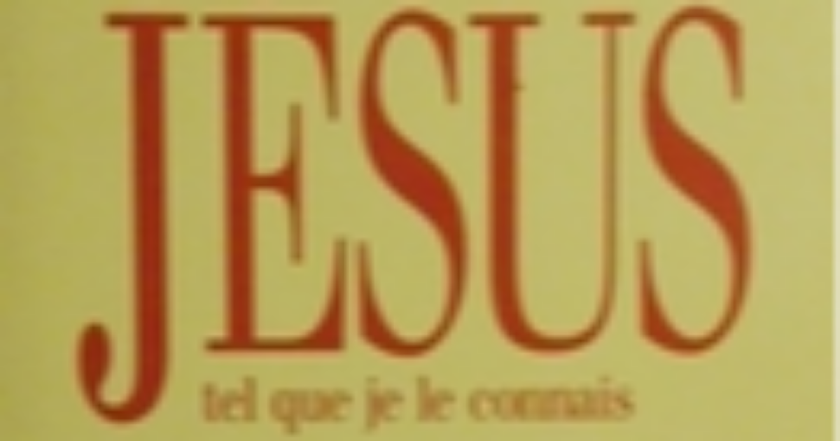 Sœur Emmanuelle