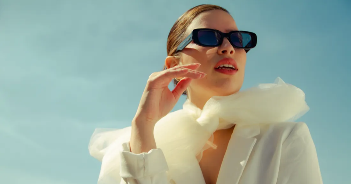 Le paradoxe de l'individualisme