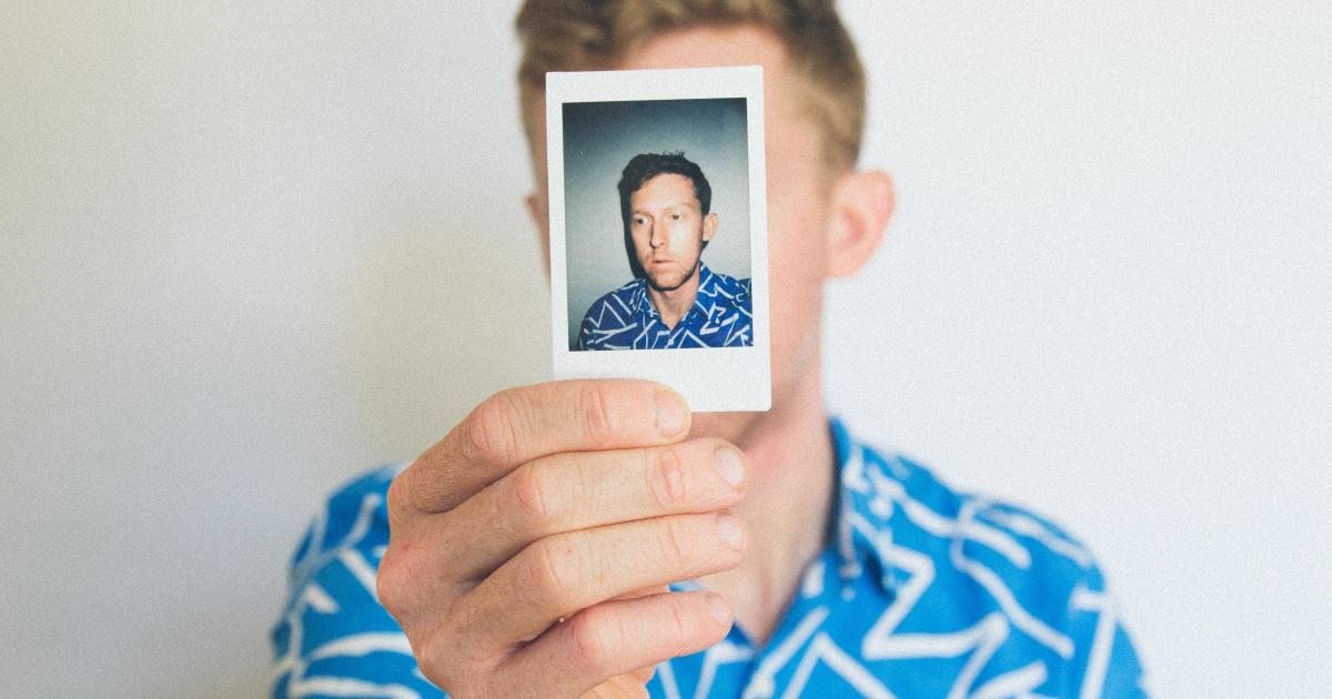 Self-esteem: How you get yours might be making you unhappy